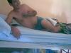 Clic en la imagen para ver su versin completa. 

Nombre: Imagen006.jpg 
Visitas: 139 
Tamao: 309.9 KB 
ID: 42396