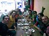 Clic en la imagen para ver su versin completa. 

Nombre: Imagen036.jpg 
Visitas: 140 
Tamao: 208.8 KB 
ID: 42397