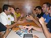 Clic en la imagen para ver su versin completa. 

Nombre: CIMG1989.jpg 
Visitas: 145 
Tamao: 139.9 KB 
ID: 42398