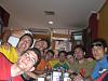 Clic en la imagen para ver su versin completa. 

Nombre: CIMG2081.jpg 
Visitas: 126 
Tamao: 127.7 KB 
ID: 42400