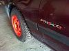 Clic en la imagen para ver su versin completa. 

Nombre: IMG-20140208-00648.jpg 
Visitas: 275 
Tamao: 175.3 KB 
ID: 42405