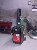 Clic en la imagen para ver su versin completa. 

Nombre: IMG-20140211-WA0005.jpg 
Visitas: 2364 
Tamao: 55.0 KB 
ID: 42409