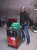 Clic en la imagen para ver su versin completa. 

Nombre: IMG-20140211-WA0007.jpg 
Visitas: 455 
Tamao: 59.1 KB 
ID: 42410