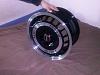 Clic en la imagen para ver su versin completa. 

Nombre: IMG-20140207-WA0000.jpg 
Visitas: 2434 
Tamao: 55.9 KB 
ID: 42413