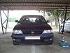 Clic en la imagen para ver su versin completa. 

Nombre: STA60010.jpg 
Visitas: 192 
Tamao: 148.5 KB 
ID: 42455