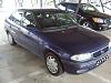 Clic en la imagen para ver su versin completa. 

Nombre: STA60040.jpg 
Visitas: 204 
Tamao: 170.9 KB 
ID: 42456