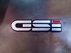 Clic en la imagen para ver su versin completa. 

Nombre: image.jpg 
Visitas: 438 
Tamao: 113.0 KB 
ID: 42461
