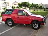 Clic en la imagen para ver su versin completa. 

Nombre: lateral dech..jpg 
Visitas: 277 
Tamao: 168.1 KB 
ID: 42463