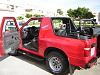 Clic en la imagen para ver su versin completa. 

Nombre: lateral trasero.jpg 
Visitas: 310 
Tamao: 162.5 KB 
ID: 42465