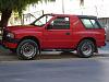 Clic en la imagen para ver su versin completa. 

Nombre: DSC04256.jpg 
Visitas: 251 
Tamao: 138.0 KB 
ID: 42466
