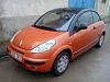 Clic en la imagen para ver su versin completa. 

Nombre: 20140201_125838.jpg 
Visitas: 177 
Tamao: 114.3 KB 
ID: 42474