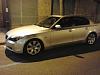 Clic en la imagen para ver su versin completa. 

Nombre: 20140130_204011.jpg 
Visitas: 214 
Tamao: 123.5 KB 
ID: 42475