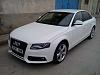 Clic en la imagen para ver su versin completa. 

Nombre: 20140201_110319.jpg 
Visitas: 185 
Tamao: 113.7 KB 
ID: 42476