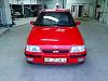 Clic en la imagen para ver su versin completa. 

Nombre: image.jpg 
Visitas: 656 
Tamao: 176.6 KB 
ID: 42488