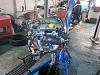 Clic en la imagen para ver su versin completa. 

Nombre: 20131214_193808.jpg 
Visitas: 482 
Tamao: 272.1 KB 
ID: 42491