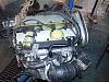 Clic en la imagen para ver su versin completa. 

Nombre: 2013-12-14 19.38.27.jpg 
Visitas: 511 
Tamao: 275.3 KB 
ID: 42492