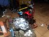 Clic en la imagen para ver su versin completa. 

Nombre: Coches y motos  (165).jpg 
Visitas: 339 
Tamao: 125.6 KB 
ID: 42531
