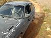 Clic en la imagen para ver su versin completa. 

Nombre: Coches y motos  (185).jpg 
Visitas: 332 
Tamao: 193.1 KB 
ID: 42532