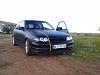 Clic en la imagen para ver su versin completa. 

Nombre: Coches y motos  (186).jpg 
Visitas: 303 
Tamao: 147.1 KB 
ID: 42533