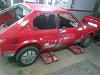 Clic en la imagen para ver su versin completa. 

Nombre: IMG-20130126-00228.jpg 
Visitas: 548 
Tamao: 123.6 KB 
ID: 42582