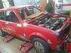 Clic en la imagen para ver su versin completa. 

Nombre: IMG-20130126-00229_3.jpg 
Visitas: 569 
Tamao: 134.1 KB 
ID: 42583