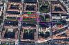 Clic en la imagen para ver su versin completa. 

Nombre: Hotel.JPG 
Visitas: 209 
Tamao: 190.0 KB 
ID: 42587