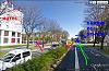 Clic en la imagen para ver su versin completa. 

Nombre: 2.JPG 
Visitas: 221 
Tamao: 160.6 KB 
ID: 42593