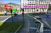 Clic en la imagen para ver su versin completa. 

Nombre: 4.JPG 
Visitas: 210 
Tamao: 134.3 KB 
ID: 42595