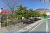 Clic en la imagen para ver su versin completa. 

Nombre: 5.JPG 
Visitas: 212 
Tamao: 164.3 KB 
ID: 42596
