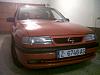Clic en la imagen para ver su versin completa. 

Nombre: IMG00015-20101206-1705.jpg 
Visitas: 355 
Tamao: 122.0 KB 
ID: 42627
