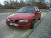 Clic en la imagen para ver su versin completa. 

Nombre: IMG00006-20101231-1732.jpg 
Visitas: 348 
Tamao: 191.4 KB 
ID: 42628