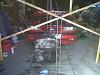 Clic en la imagen para ver su versin completa. 

Nombre: IMG00530-20120305-1300.jpg 
Visitas: 384 
Tamao: 174.6 KB 
ID: 42630
