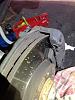 Clic en la imagen para ver su versin completa. 

Nombre: IMG-20140223-WA0005.jpg 
Visitas: 258 
Tamao: 66.5 KB 
ID: 42686