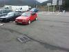 Clic en la imagen para ver su versin completa. 

Nombre: s-3 104.jpg 
Visitas: 192 
Tamao: 83.5 KB 
ID: 42724