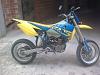 Clic en la imagen para ver su versin completa. 

Nombre: 22092011_001.jpg 
Visitas: 2793 
Tamao: 138.0 KB 
ID: 42777