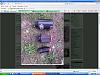 Clic en la imagen para ver su versin completa. 

Nombre: BMC CDA.JPG 
Visitas: 386 
Tamao: 222.5 KB 
ID: 42810