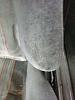 Clic en la imagen para ver su versin completa. 

Nombre: IMG-20140228-WA0003.jpg 
Visitas: 288 
Tamao: 60.6 KB 
ID: 42812