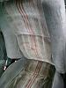 Clic en la imagen para ver su versin completa. 

Nombre: IMG-20140228-WA0002.jpg 
Visitas: 284 
Tamao: 66.7 KB 
ID: 42813