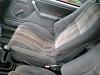 Clic en la imagen para ver su versin completa. 

Nombre: IMG-20140228-WA0001.jpg 
Visitas: 287 
Tamao: 61.8 KB 
ID: 42814