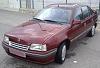 Clic en la imagen para ver su versin completa. 

Nombre: 08072012622.jpg 
Visitas: 633 
Tamao: 51.7 KB 
ID: 42817