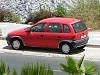 Clic en la imagen para ver su versin completa. 

Nombre: Corsa-2010.JPG 
Visitas: 590 
Tamao: 22.5 KB 
ID: 42818