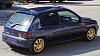 Clic en la imagen para ver su versin completa. 

Nombre: Williams.jpg 
Visitas: 524 
Tamao: 30.7 KB 
ID: 42841