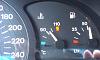 Clic en la imagen para ver su versin completa. 

Nombre: IMAG1914.jpg 
Visitas: 653 
Tamao: 91.8 KB 
ID: 42854