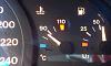 Clic en la imagen para ver su versin completa. 

Nombre: IMAG1915.jpg 
Visitas: 622 
Tamao: 74.5 KB 
ID: 42855