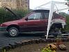 Clic en la imagen para ver su versin completa. 

Nombre: Orozko-20140302-00683.jpg 
Visitas: 310 
Tamao: 170.3 KB 
ID: 42866