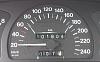 Clic en la imagen para ver su versin completa. 

Nombre: IMAG1912.jpg 
Visitas: 260 
Tamao: 539.3 KB 
ID: 42886