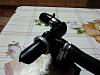 Clic en la imagen para ver su versin completa. 

Nombre: IMG-20140304-WA0016.jpg 
Visitas: 236 
Tamao: 55.1 KB 
ID: 42894