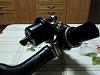 Clic en la imagen para ver su versin completa. 

Nombre: IMG-20140304-WA0017.jpg 
Visitas: 247 
Tamao: 54.5 KB 
ID: 42895