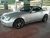 Clic en la imagen para ver su versin completa. 

Nombre: Merche.jpg 
Visitas: 410 
Tamao: 70.1 KB 
ID: 42946