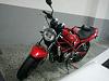 Clic en la imagen para ver su versin completa. 

Nombre: Motaka1.jpg 
Visitas: 378 
Tamao: 51.9 KB 
ID: 42950